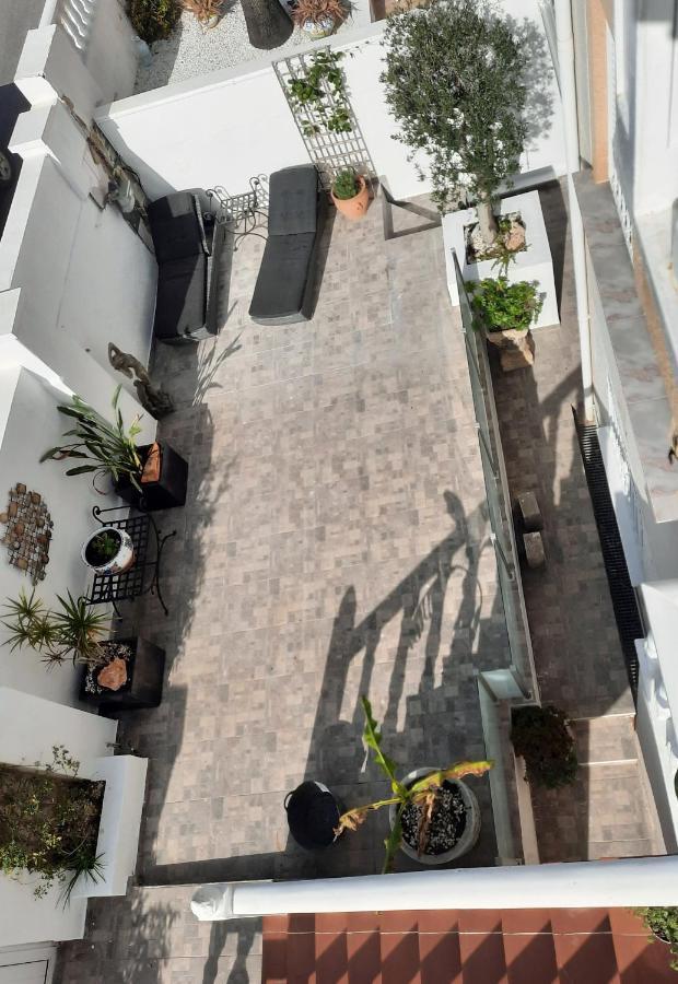Fabulous Detached Large Villa 5 Bedrooms 3 Bathrooms Backing Onto Villamartin Golf Course Екстер'єр фото