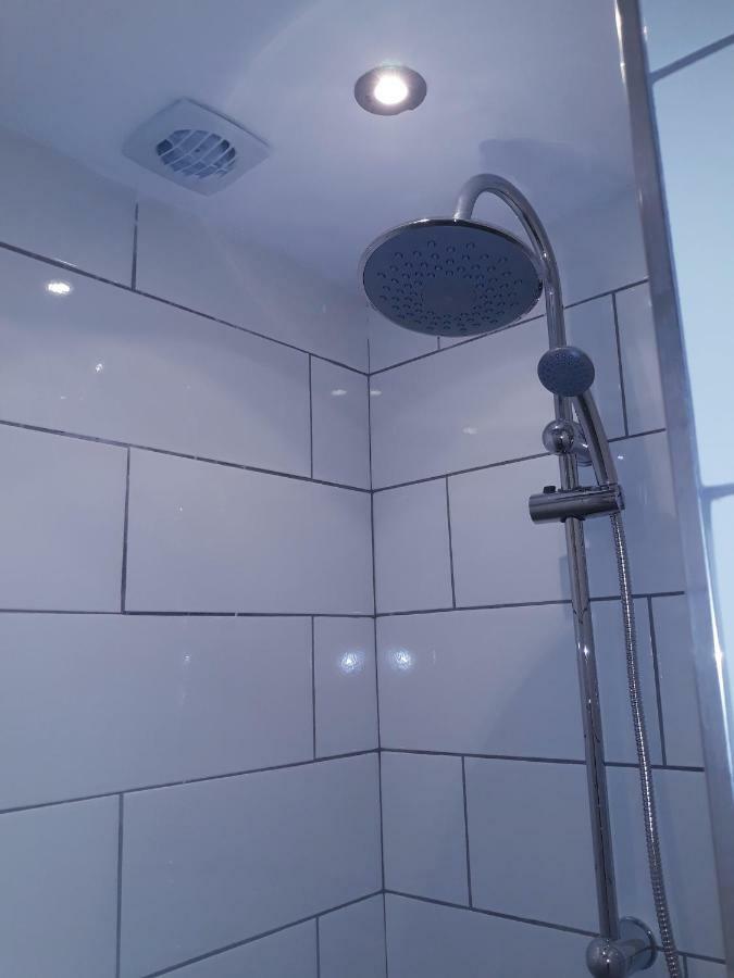 Fabulous Detached Large Villa 5 Bedrooms 3 Bathrooms Backing Onto Villamartin Golf Course Екстер'єр фото